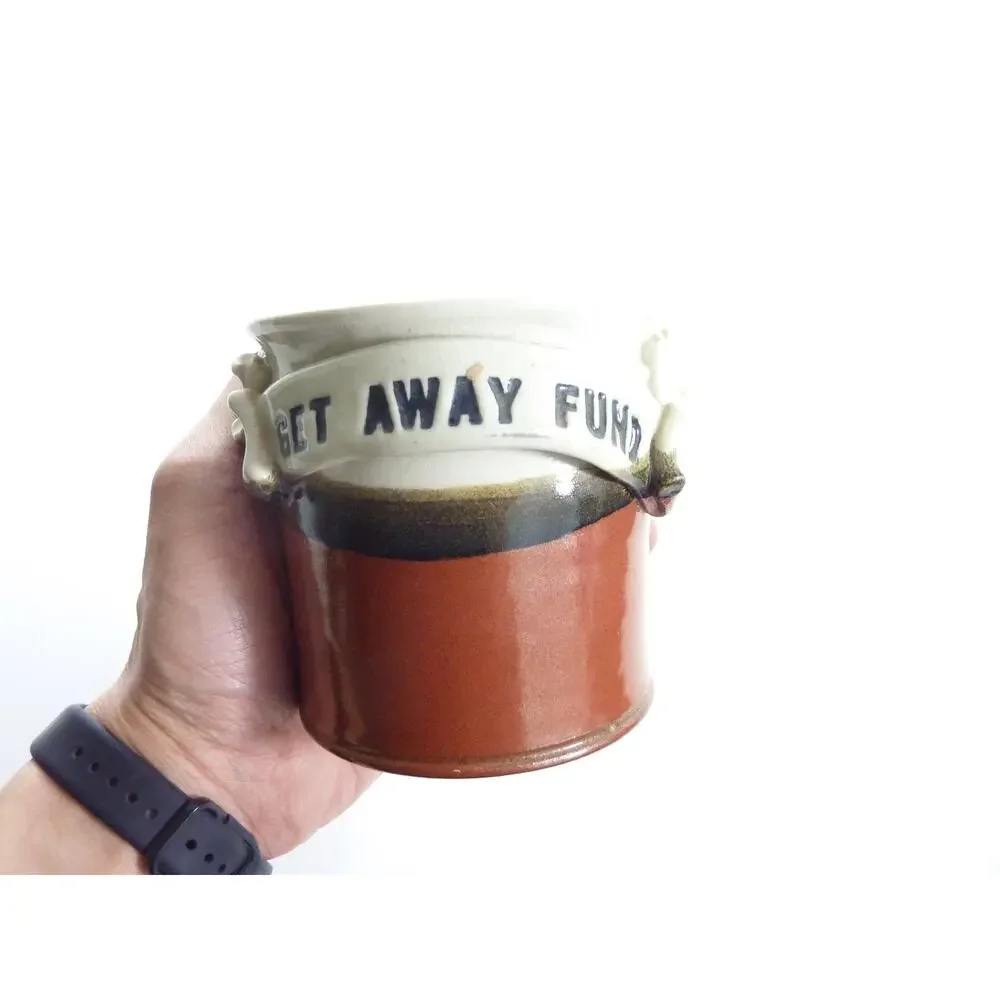unbranded this vintage